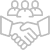 Clients Globally